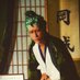 balmngu (@roybalmngu) Twitter profile photo balmngu (@roybalmngu) Twitter profile photo