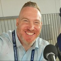 Adam Gosse (@adamgosse) 's Twitter Profile