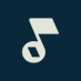 Musicnotes (@musicnotes) Twitter profile photo