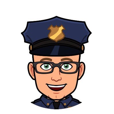 hughie718's profile picture. Owner of Hbradshaw Consulting LLC