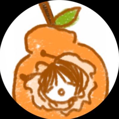 라봉さんのプロフィール画像