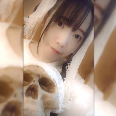 yayoicawatan Profile Picture