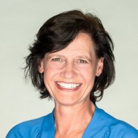Monika Rüegger (@monika_rueegger) 's Twitter Profile Photo Monika Rüegger (@monika_rueegger) 's Twitter Profile Photo