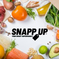 Snapp Up (@snappup_) 's Twitter Profile