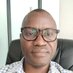 ADENIRAN ADENIRAN ๐ช๐ป XPLUS $BUBBLE, ๐
โ๏ธVI (@adeniran1) Twitter profile photo ADENIRAN ADENIRAN ๐ช๐ป XPLUS $BUBBLE, ๐
โ๏ธVI (@adeniran1) Twitter profile photo
