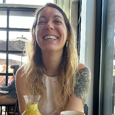 Investigative climate reporter + fact checker + alligator doula 🐊🥚  | Email tips & inquiries to saraksneath@gmail.com | she/her | https://t.co/Uskzq507e5