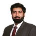 Ahmad Talal Asif (@ahmadtalalasif1) Twitter profile photo Ahmad Talal Asif (@ahmadtalalasif1) Twitter profile photo