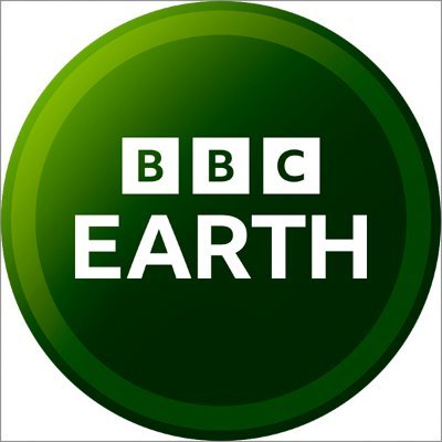 BBC Earth Profile