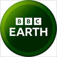 BBC Earth(@BBCEarth) 's Twitter Profile Photo