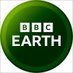 BBC Earth (@BBCEarth) Twitter profile photo