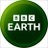 BBC Earth