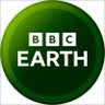 BBCEarth's profile picture. A window to our world 🌎
This is a commercial channel from BBC Studios.