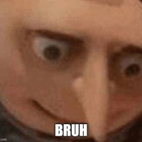 jenzygod (@jenzcsgud) 's Twitter Profile