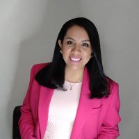 Patricia Hoyos(@PatriciaHoyos1) 's Twitter Profile Photo