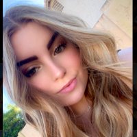 Ariel Callaway (@arielcallaway4) 's Twitter Profile