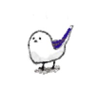 ゆーてす (@you_granblue) Twitter profile photo