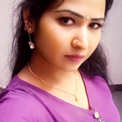 Drshalini_R Profile Picture