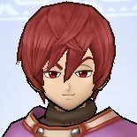 アトル@DQW (@atoldqw) 's Twitter Profile
