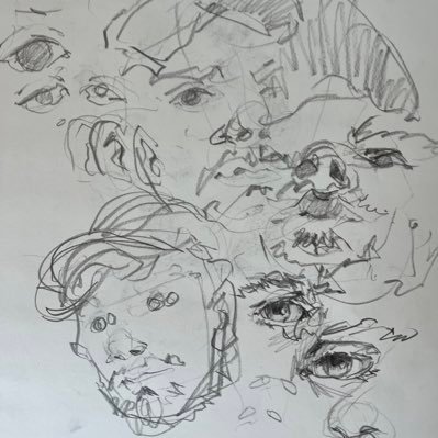 MojoRyseさんのプロフィール画像