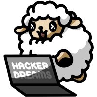 Asociación Hacker Dreams(@hackerdreamsorg) 's Twitter Profile Photo