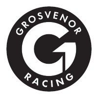 Grosvenor Racing(@GrosvenorRacing) 's Twitter Profile Photo