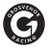 @GrosvenorRacing