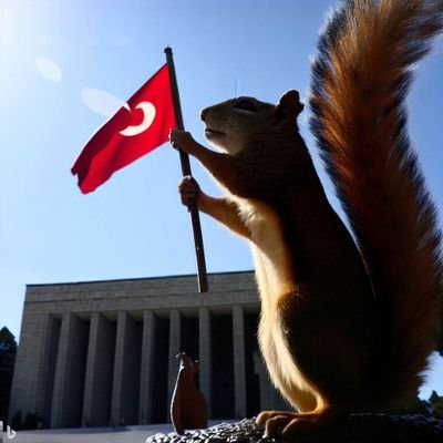 Halodays22's profile picture. Biz, “Ne mutlu Türk’üm diyene! “ diyen Türk milletinin şerefli müdafileriyiz.