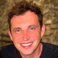 Chris Lamb (@profchrislamb) 's Twitter Profile