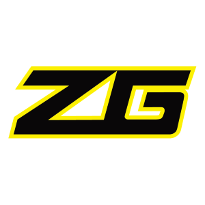 Director of ZGXL @ZeroGravityXL | @ZeroGravityBB | @3stepsports