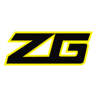 Tyler Dill (@tylerd_zg) 's Twitter Profile