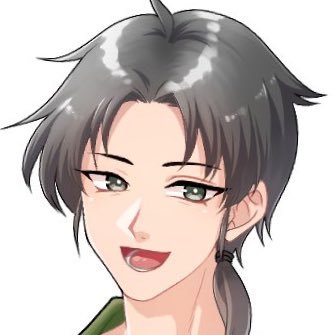 哲鑢テツヤⓋさんのプロフィール画像