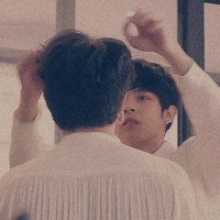jeon (@kentinpunyeta) 's Twitter Profile Photo jeon (@kentinpunyeta) 's Twitter Profile Photo