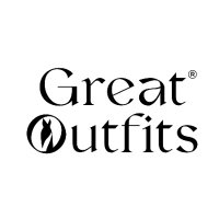Great Outfits(@greatoutfits) 's Twitter Profile Photo