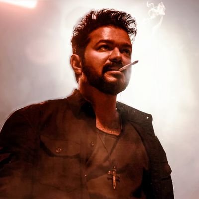 Thalapathy veriyan😍😘😎
Mahi❤️‍🔥Virat✨
U1❤️‍🔥Ani✨💖