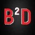 B2DB2DS (@b2db2ds) Twitter profile photo B2DB2DS (@b2db2ds) Twitter profile photo