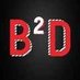 B2DB2DS (@B2DB2DS) Twitter profile photo