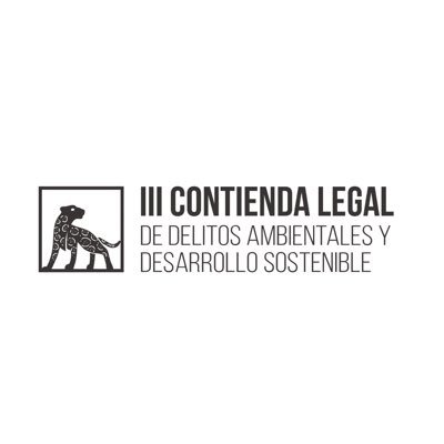 ContiendaLegal's profile picture. 