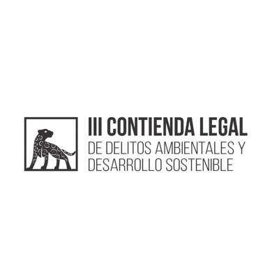 III Contienda Legal especializada en delitos ambientales y desarrollo sostenible en la amazonía peruana. Promovida por el Proyecto Prevenir de USAID