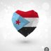 عمر علي (@jbran193) Twitter profile photo عمر علي (@jbran193) Twitter profile photo