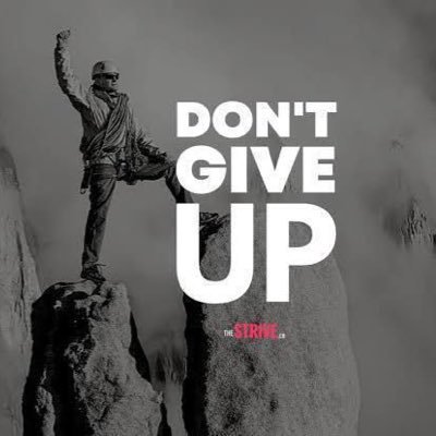 Let's keep on WINNING DAY BY DAY. SO MAKE SURE YOU JOIN US AND BE PART OF THE WINNING TEAM✊💪💪