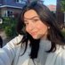 Ceyda Çıngı (@ceydacngg) Twitter profile photo Ceyda Çıngı (@ceydacngg) Twitter profile photo