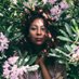 lorigabrielle (@lorigabrielle) Twitter profile photo lorigabrielle (@lorigabrielle) Twitter profile photo