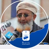 المهندس عبدالله صعتر (@engsaatar) Twitter profile photo