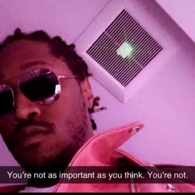 PumpandGoon0's profile picture. 22. This is my personal goon journal. Here for fun not to buy content 🤷🏾‍♂️I goon to feet and orgasm faces 🤤DMs open🔞