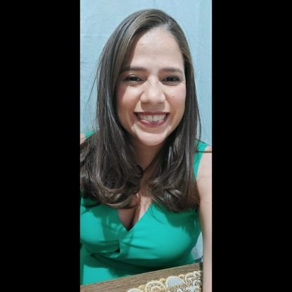 Minhas alegrias são ser Flamengo e a mãe da Mavi ⚫️🔴 Aquela simpatia por Lakers, NFL, Fórmula 1 e Tênis. Oi, muito prazer, eu sou a Lilii!