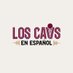 Los Cavs (@LosCavs) Twitter profile photo