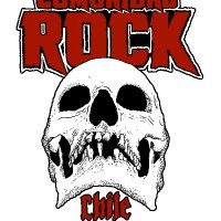 Comunidad Rock Chile 🇨🇱 (@comunidadrockcl) 's Twitter Profile