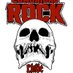 Comunidad Rock Chile 🇨🇱 (@comunidadrockcl) Twitter profile photo Comunidad Rock Chile 🇨🇱 (@comunidadrockcl) Twitter profile photo
