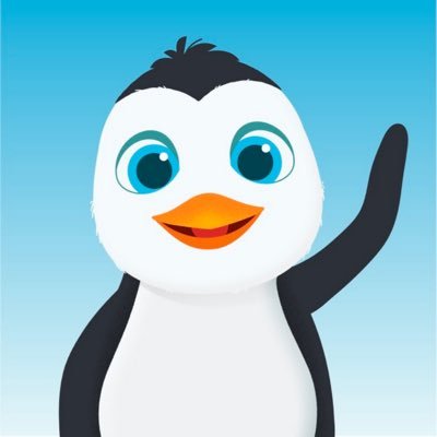 🐧 ¡El mejor entretenimiento en español para niños de 0-7 años!
☁️ Series y programas seguros y educativos para tus pequeños
¡Visita nuestro sitio web!