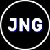 JNG (@JNGplaythroughs) Twitter profile photo